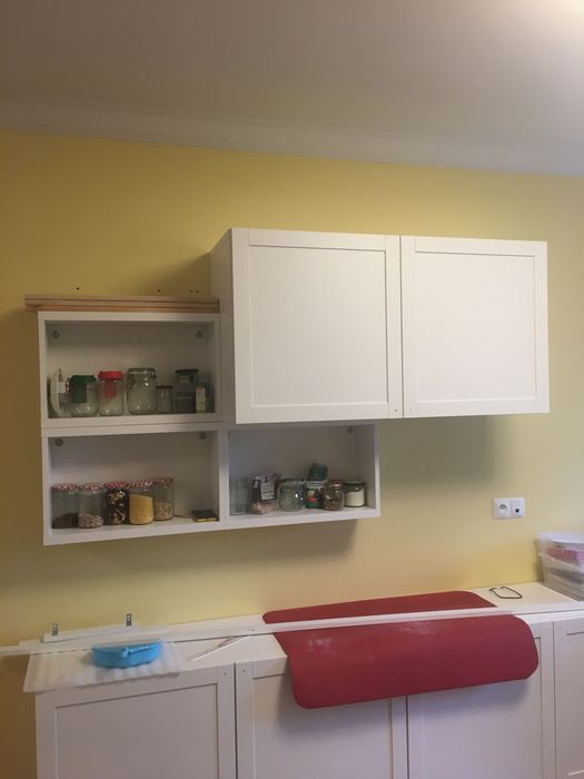 Montaż Składanie Skręcanie Mebli Ikea Bodzio Castorama  Agata z paczek