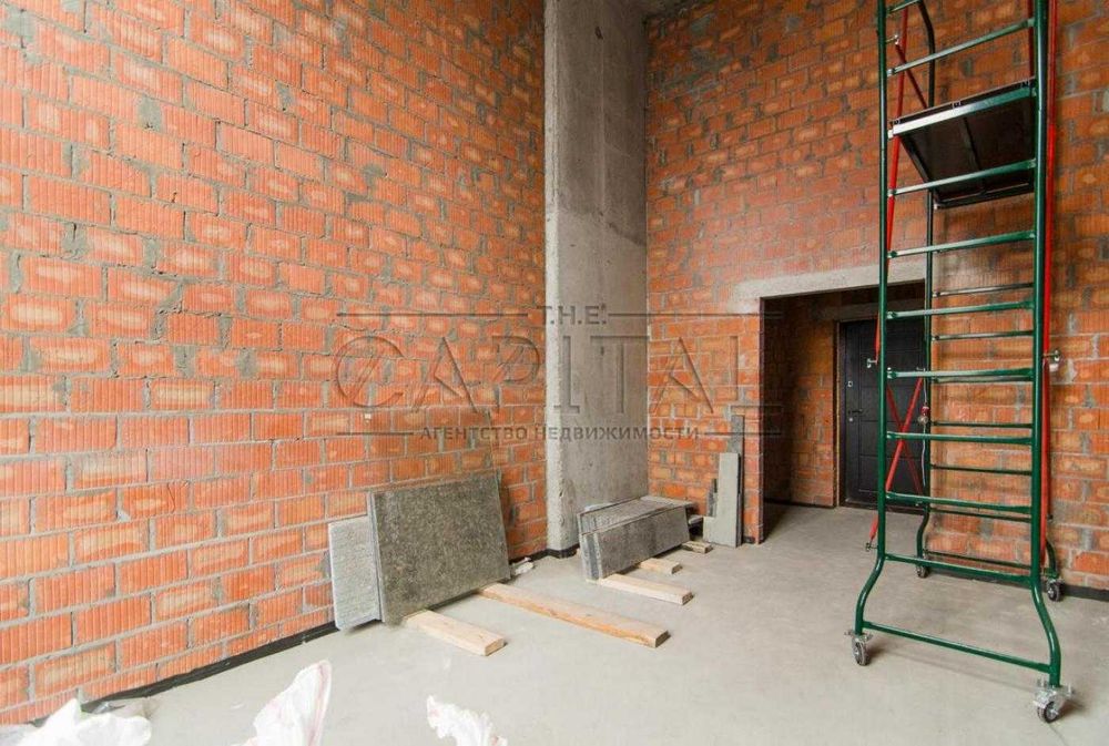 Комерційна нерухомість за адресою (площа 65 м²) - Atlanta.ua - фото 9