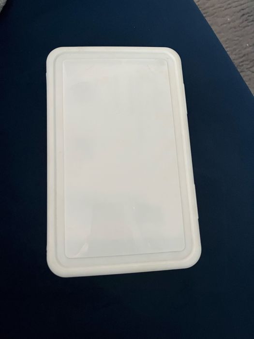 Peeling kawitacyjny 3w1- bezprzewodowy