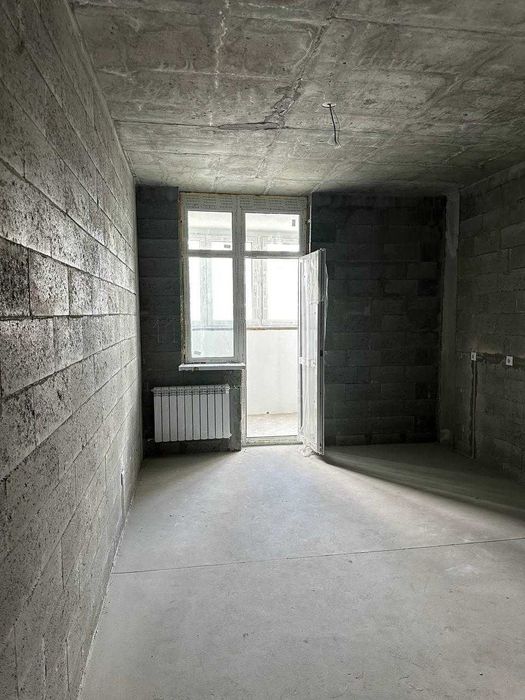 100 % Видова ЖК Русанівська гавань Найкраща ціна серед Аналогів Без %