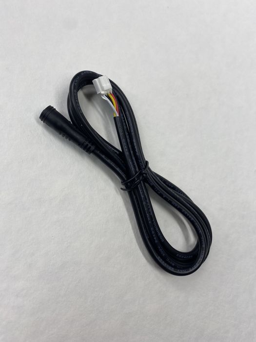 Провод для самоката Xiaomi M365 (оригинал)