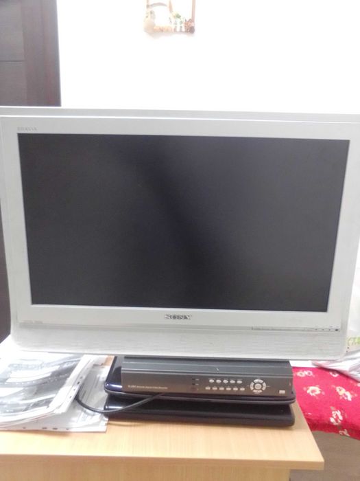 продам телевизор SONY KDL-26B4030