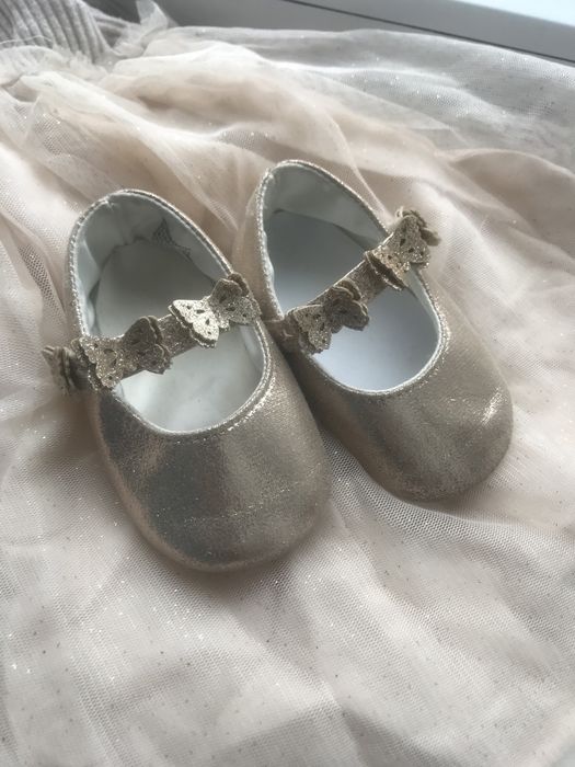 Тапульки тапуль пінетки пінєтки на дівчинку