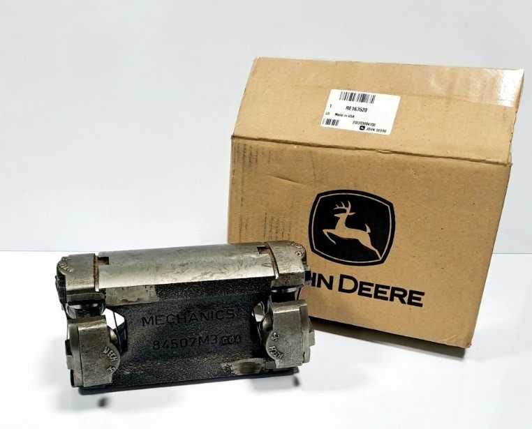 Wałek łączący John Deere RE163520 org.