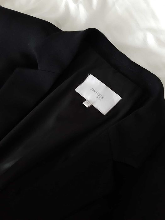 Blazer de senhora