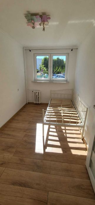 Mieszkanie – Dębno, powiat myśliborski - Widok 4