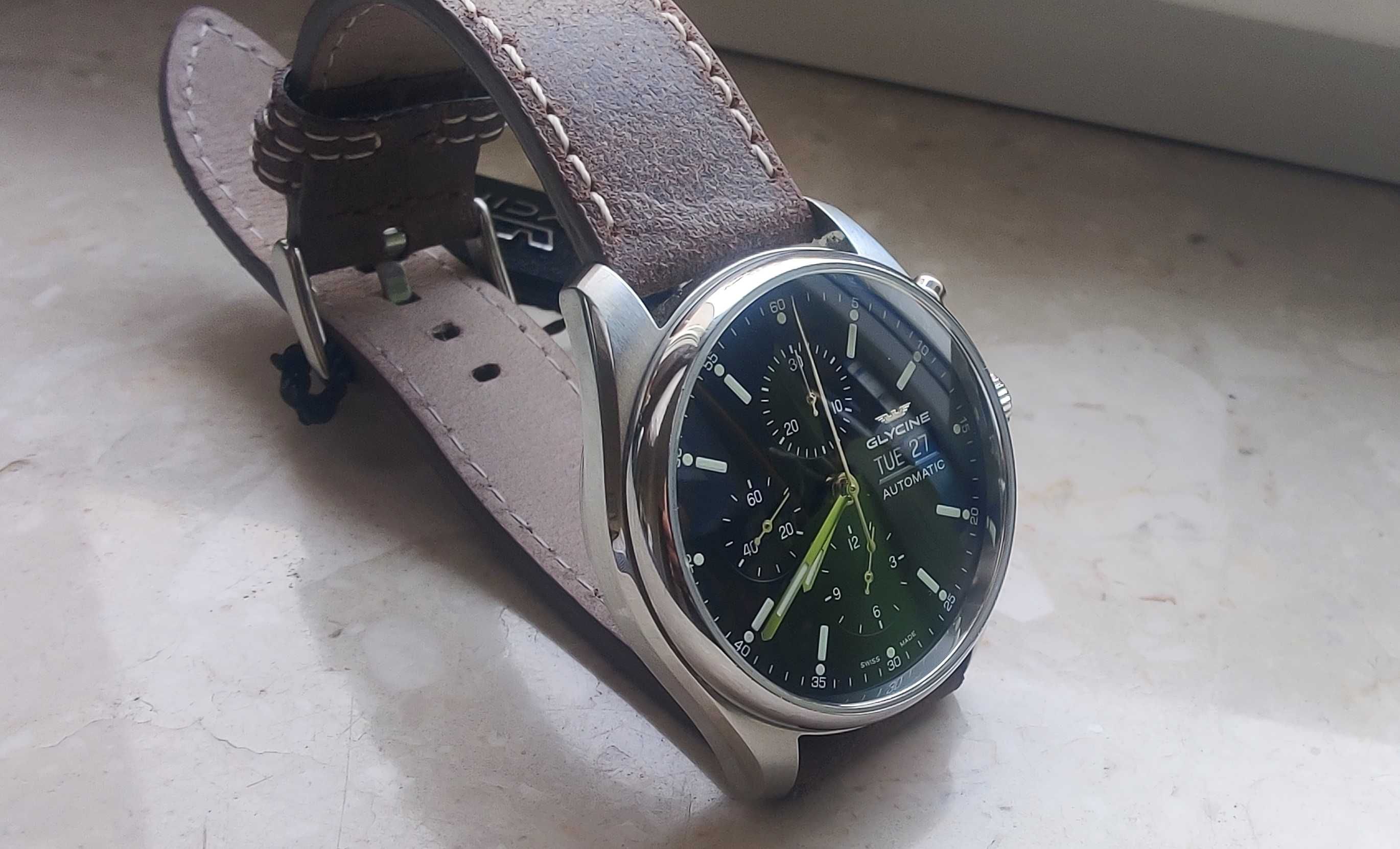 Glycine gl0118 best sale