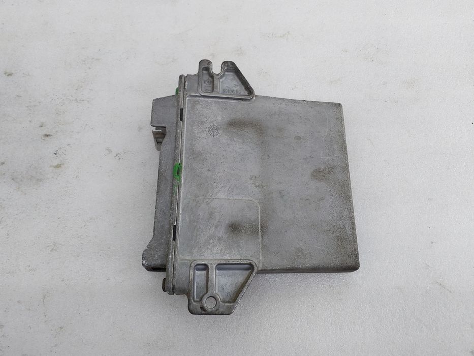 Kit imobilizador RENAULT Clio II (BB0/1/2_, CB0/1/2_)