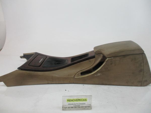 Apoio de braço BMW 3 (E90)