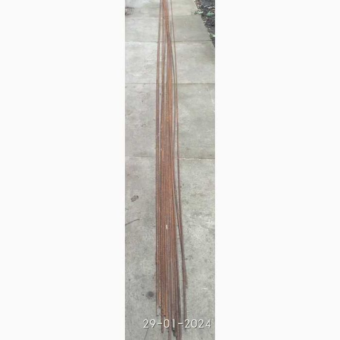 Продам арматуру!