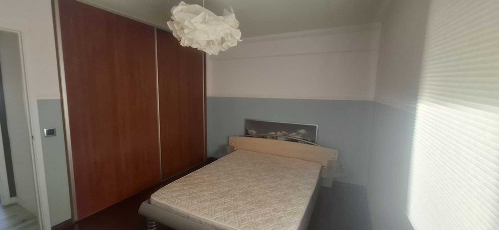 quarto arrendamento