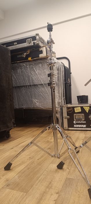 Statywy millenium CB-901 pro series