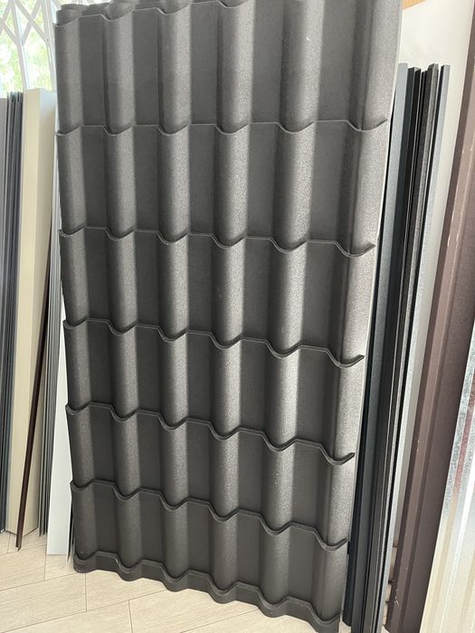 Бляха оценкована і кольорова найбільший амортимент у дніпрі