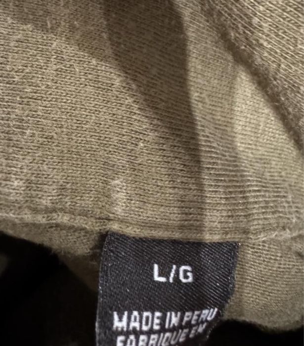 футболка quiksilver sk8 y2k rap hiphop