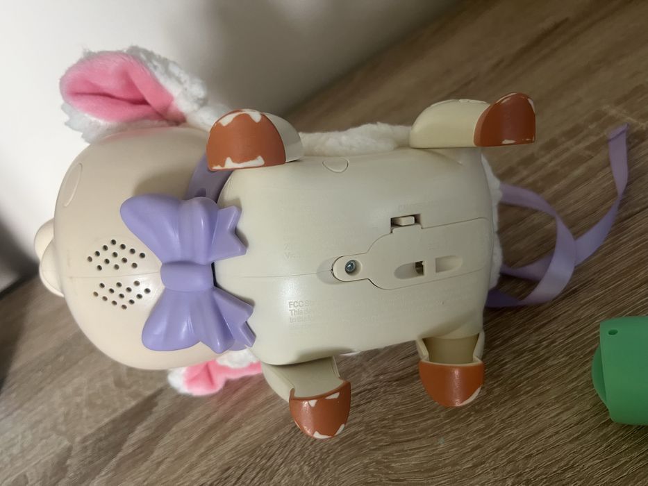 Little live pets owca owieczka
