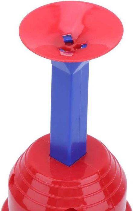 ZESTAW do gry w BASEBALLA kij +piłka A128