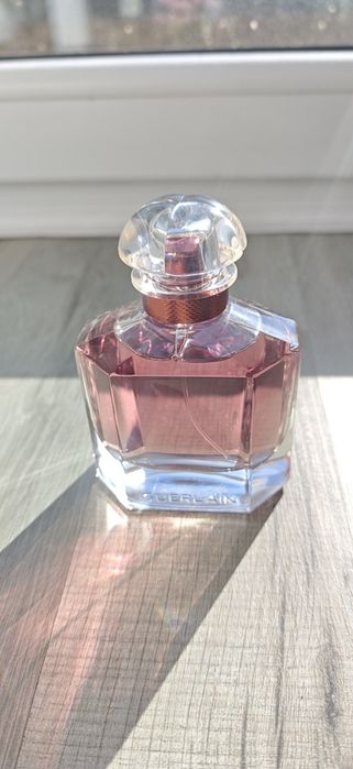 Guerlain Mon Guerlain Eau de Parfum Intense 100 ml