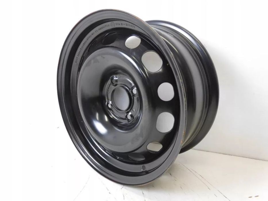 felga 16 citroen ds4 c4 peugeot 308 3008 5008 et32