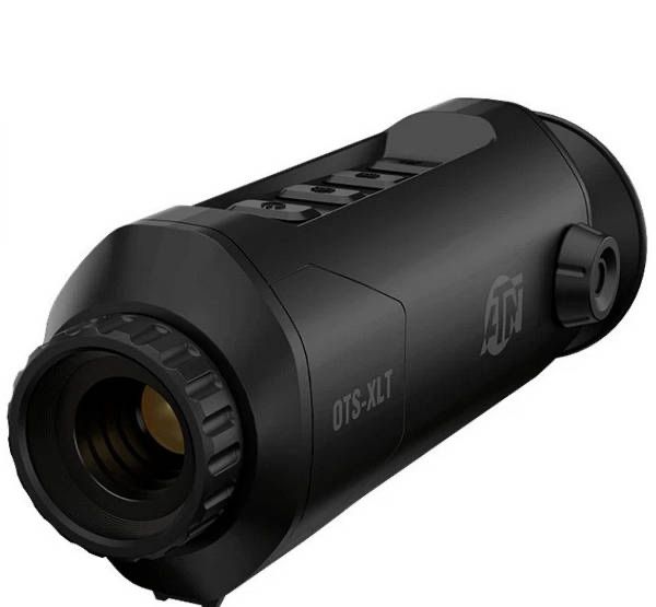 Прилад нічного бачення