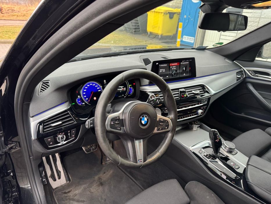 Wynajem dlugoterminowy z wykupem