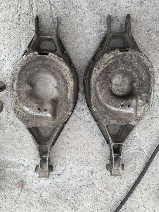 Infiniti ex50 QX. Запчасти  оригинал Раздатка Редуктор