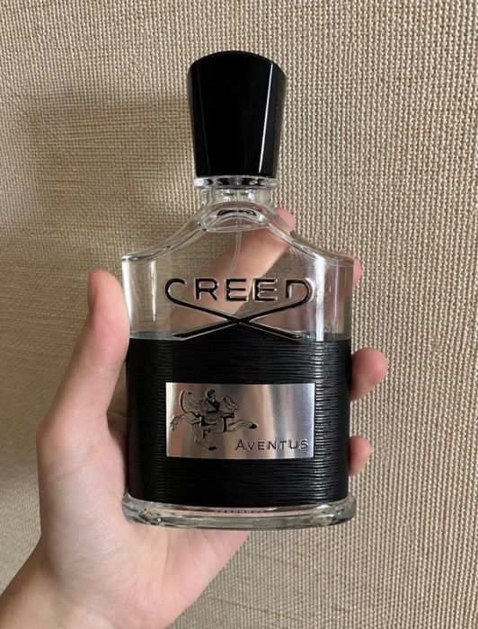 Духи мужские Creed Aventus, люкс парфюм