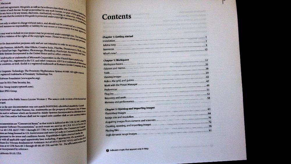 Photoshop CS3 Manual64584749609858122