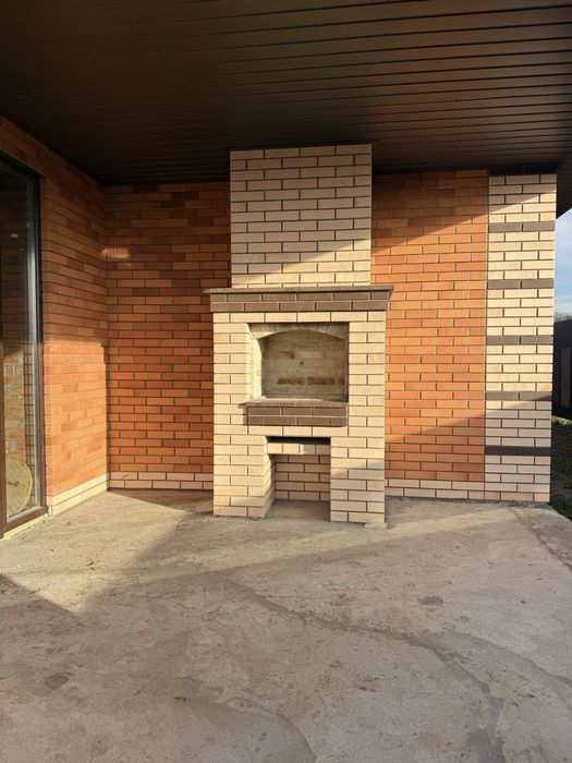 Полтава Рибці Вул Лучниківська 8 Б