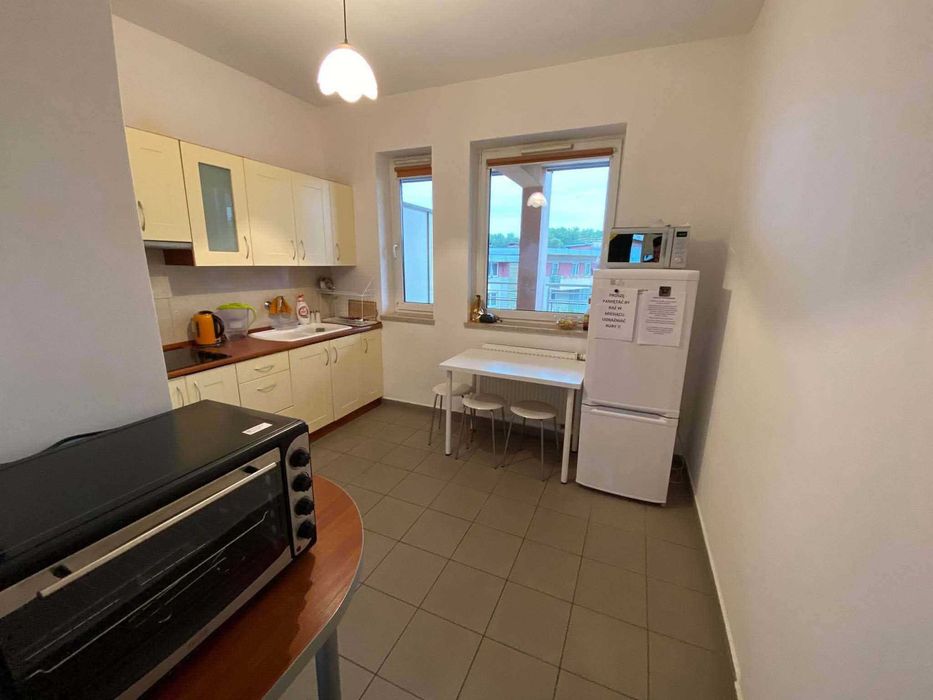 Mieszkanie – Kraków, Wola Duchacka, Podgórze Duchackie - Widok 3