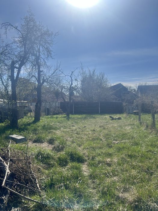 Нова Боярка вул.Королюка продаж пів будинку Газ 5 соток