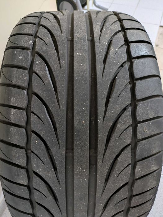 Jantes 20'' Porsche 5x130