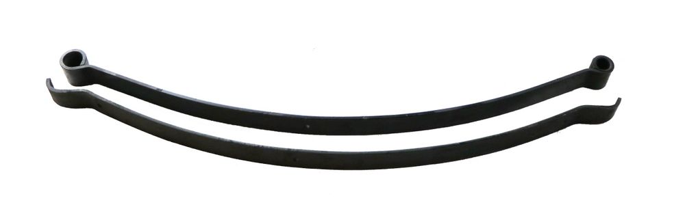 Рессора Форд Рейнджер, Ford Ranger , Эксплорер ВТ52