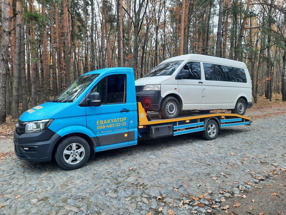 Автовыкуп выкуп авто викуп автовикуп продать авто Житомир