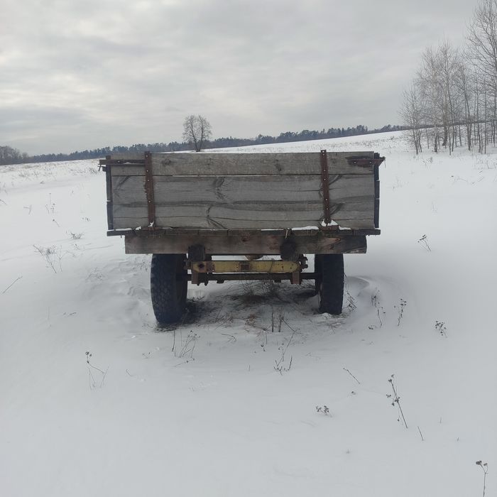 Продам т40 ам...з навесним.