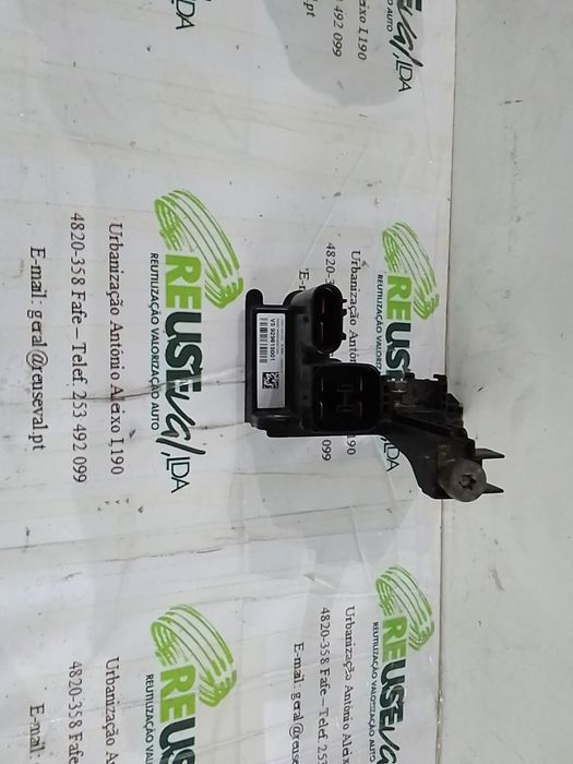 Módulo De Distribuição De Energia Da Bateria BMW 1 (F20)