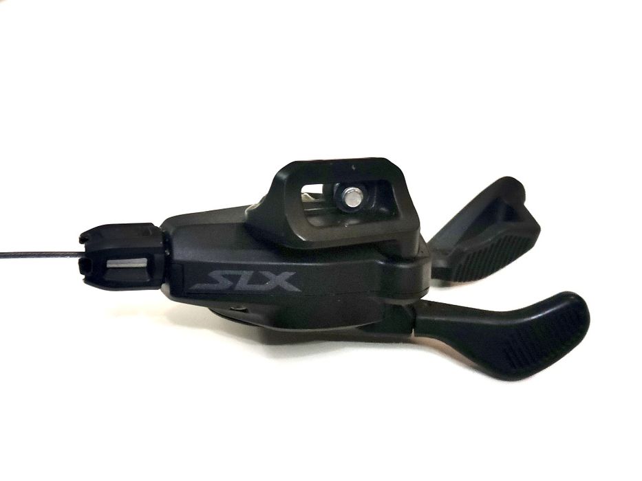 Manetka SHIMANO SLX SL-M7100