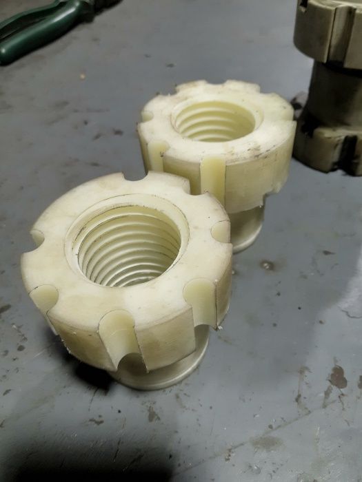 Термообработка , токарные, фрезерные, протяжка, долбежные работы