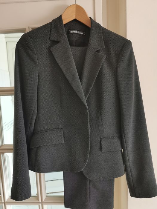 Fato marca Miss one by shop one