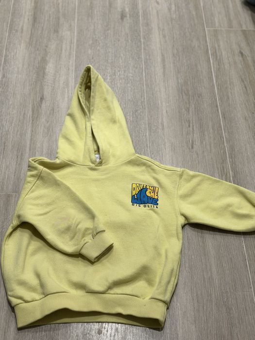 Кофта з капішоном,худі