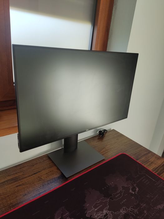 Dell UltraSharp U2419H 23.8" LED IPS FullHD