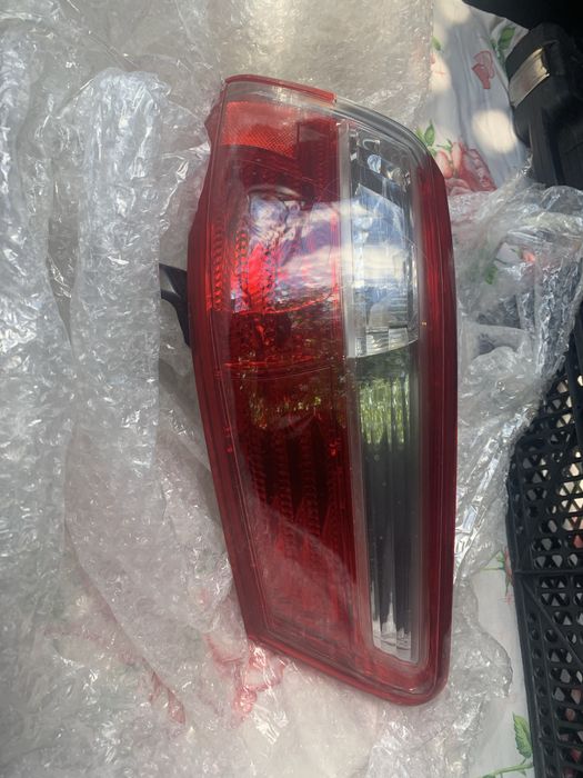 Стопи тойота камрі 40 Toyota camry (Koito)