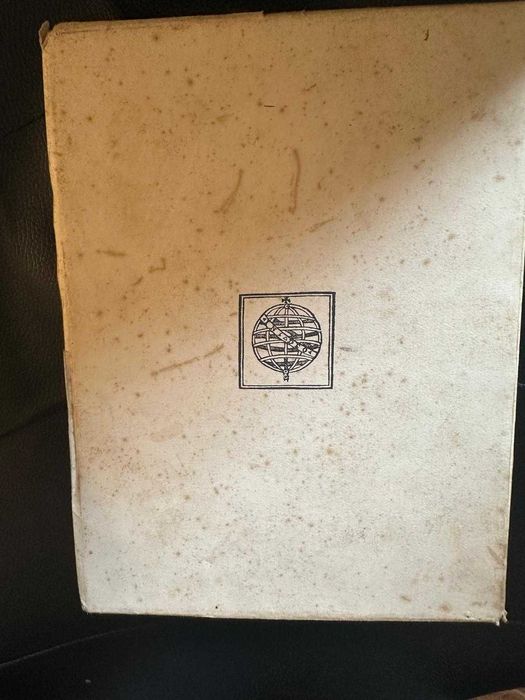 Os Lusíadas (abreviados)