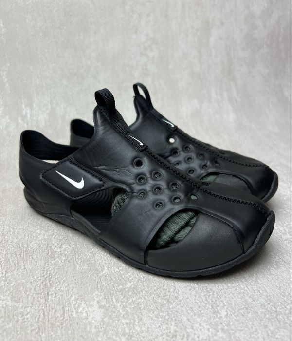 Сандалі Nike Sunray Protect 2