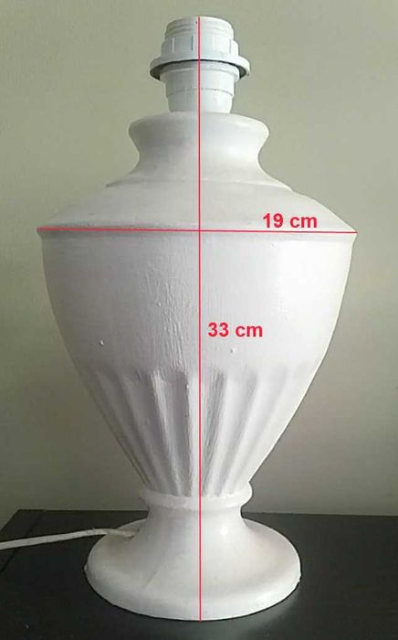 Table Lamp505571153323632641