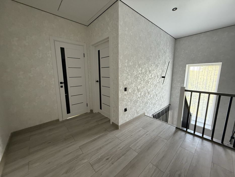 Продам дуплекс з ремоном