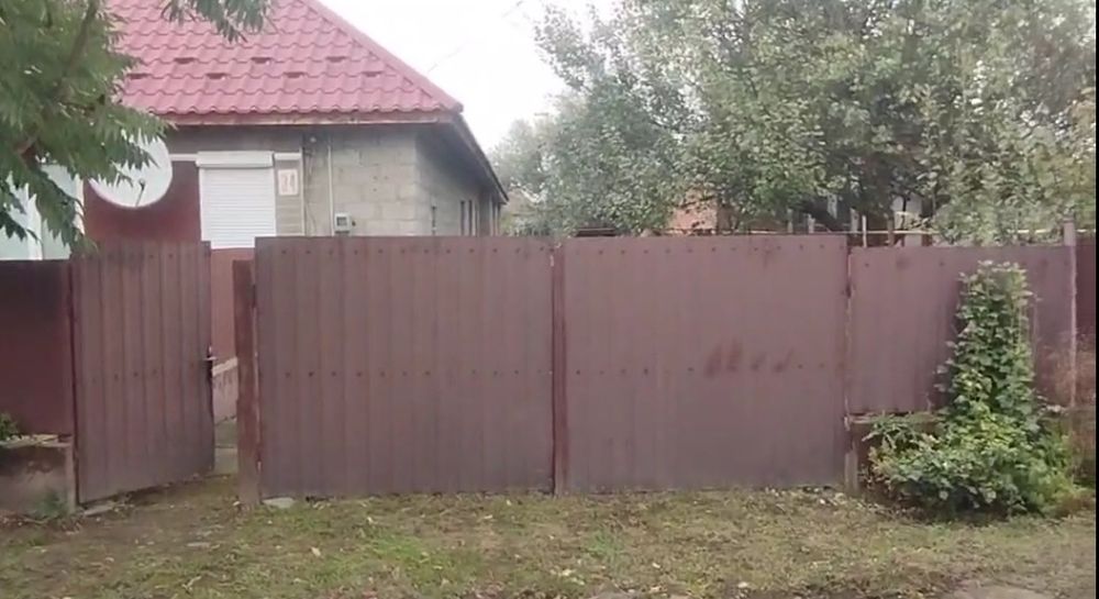 Продається  Будинок