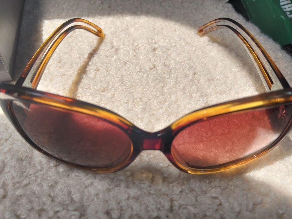 Óculos de sol versage