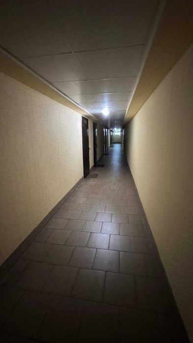 Продам 2  кімнатну квартиру з евроремонтом вул. Коксовая 16