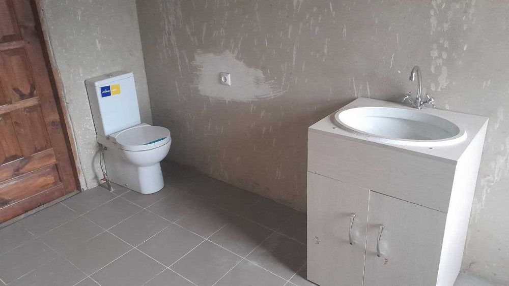 Продам дом в Житомире  ( 270 м² | 10 соток | Сад , огород | 2 гаража )