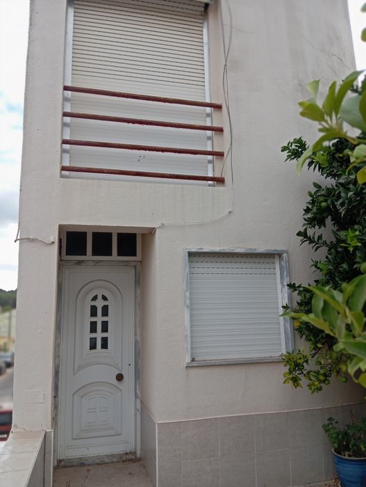 Moradia T5 à venda em Setúbal (São Julião, Nossa Senhora da Anunciada e Santa Maria da Graça), Setúbal — foto 10